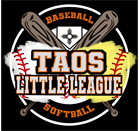 Taos Little League